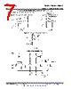 LMV331M7 Datasheet HTML 7Page - Texas Instruments 