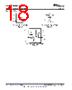 LMV331M7 Datasheet HTML 18Page - Texas Instruments 