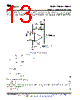 LMV331M7X Datasheet HTML 13Page - Texas Instruments 