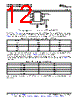 REF3230AMDBVREP Datasheet HTML 12Page - Texas Instruments 