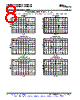 REF3240AMDBVREP Datasheet HTML 8Page - Texas Instruments 