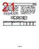 ADL5565ACPZ-R7 Datasheet HTML 21Page - Analog Devices 