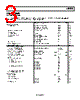 ADL5565ACPZ-R7 Datasheet HTML 3Page - Analog Devices 