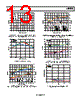 ADL5565ACPZ-R7 Datasheet HTML 13Page - Analog Devices 