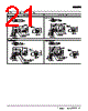 E3F2-R2Z1 Datasheet HTML 21Page - Omron Electronics LLC 