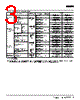 E3F2-R2Z1 Datasheet HTML 3Page - Omron Electronics LLC 