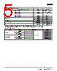 E3F2-R2Z1 Datasheet HTML 5Page - Omron Electronics LLC 