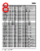 E3F2-R2Z1 Datasheet HTML 8Page - Omron Electronics LLC 