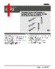 E3F2-R2Z1 Datasheet HTML 1Page - Omron Electronics LLC 
