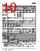 E3F2-R2Z1 Datasheet HTML 10Page - Omron Electronics LLC 