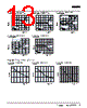E3F2-R2Z1 Datasheet HTML 13Page - Omron Electronics LLC 