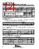 TNETE100APCM Datasheet HTML 14Page - Texas Instruments 