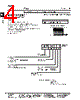 ADE0804 Datasheet HTML 4Page - Tyco Electronics 