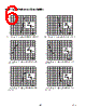 AD8381 Datasheet HTML 6Page - Analog Devices 
