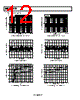 AD8639WARZ-R7 Datasheet HTML 12Page - Analog Devices 