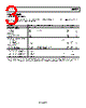 ADP5037ACPZ-R7 Datasheet HTML 3Page - Analog Devices 