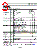 REF03 Datasheet HTML 3Page - Analog Devices 