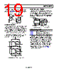 AD8279ARZ-R7 Datasheet HTML 19Page - Analog Devices 