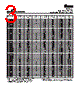 SD12-2R2-R Datasheet HTML 3Page - Cooper Bussmann, Inc. 
