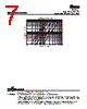 SD12-8R2-R Datasheet HTML 7Page - Cooper Bussmann, Inc. 
