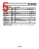 REF03 Datasheet HTML 5Page - Analog Devices 