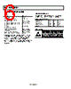 REF03 Datasheet HTML 6Page - Analog Devices 