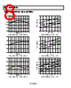 REF03 Datasheet HTML 8Page - Analog Devices 