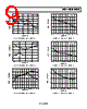 REF03 Datasheet HTML 9Page - Analog Devices 