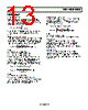 REF03 Datasheet HTML 13Page - Analog Devices 