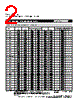 MF-R400 Datasheet HTML 2Page - Bourns Electronic Solutions 