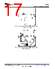 LM4865M/NOPB Datasheet HTML 17Page - Texas Instruments 