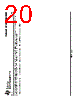 LM4865M/NOPB Datasheet HTML 20Page - Texas Instruments 
