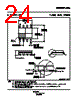 LM4865M/NOPB Datasheet HTML 24Page - Texas Instruments 