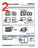 DA101MC-R Datasheet HTML 2Page - Murata Manufacturing Co., Ltd. 
