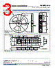 DA102MC-R Datasheet HTML 3Page - Murata Manufacturing Co., Ltd. 