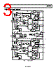 ADP2323ACPZ-R7 Datasheet HTML 3Page - Analog Devices 
