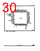 STM32F373C8 Datasheet HTML 30Page - STMicroelectronics 