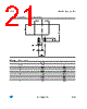 L7912C Datasheet HTML 21Page - STMicroelectronics 