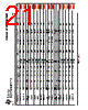 TL072CPWR Datasheet HTML 21Page - Texas Instruments 