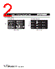 CE201210-R12J Datasheet HTML 2Page - Bourns Electronic Solutions 