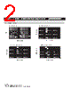 CV201210-R12K Datasheet HTML 2Page - Bourns Electronic Solutions 