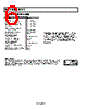 AD5331 Datasheet HTML 6Page - Analog Devices 