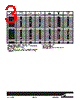 DR74-2R2-R Datasheet HTML 3Page - List of Unclassifed Manufacturers 