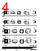 DR74-2R2-R Datasheet HTML 4Page - List of Unclassifed Manufacturers 