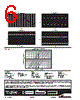 DR74-2R2-R Datasheet HTML 6Page - List of Unclassifed Manufacturers 