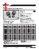 DR74-2R2-R Datasheet HTML 1Page - List of Unclassifed Manufacturers 
