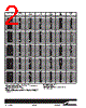DR74-820-R Datasheet HTML 2Page - List of Unclassifed Manufacturers 