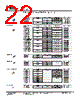 ADE0404 Datasheet HTML 22Page - Tyco Electronics 