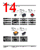 ADE0804 Datasheet HTML 14Page - Tyco Electronics 