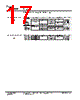 ADE0804 Datasheet HTML 17Page - Tyco Electronics 